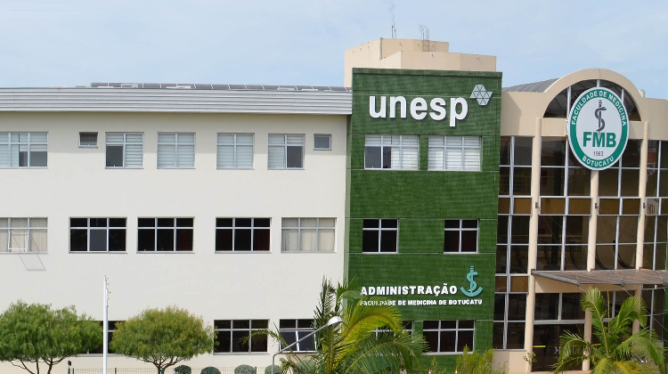 O vestibular da Unesp tem leitura obrigatória? Descubra!