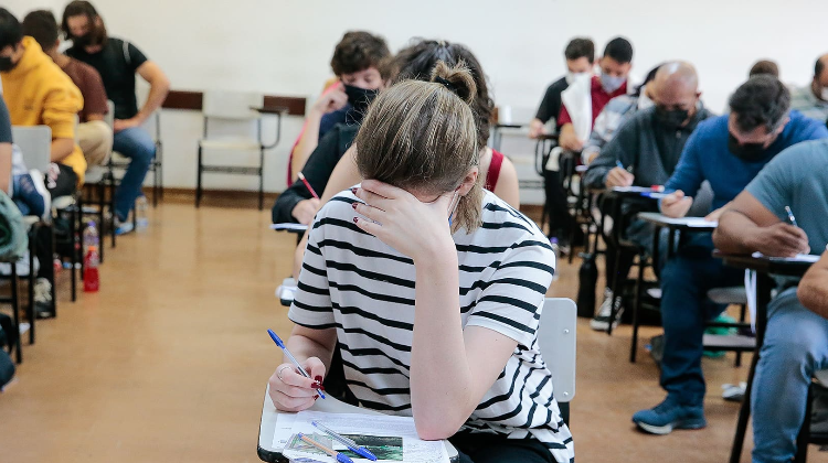 Fuvest 2026: veja o que pode levar, horários e recomendações