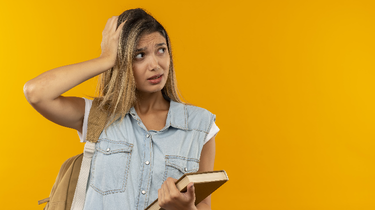 Qual nota é boa no Enem? Veja como avaliar seu desempenho e aumentar suas chances