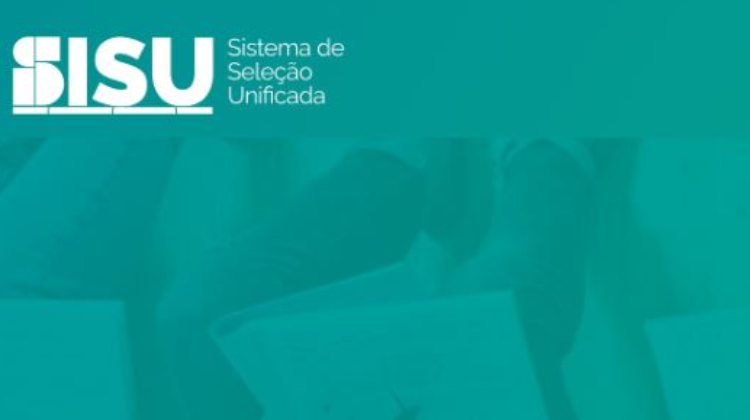 Inscrições do Sisu 2026 começam no dia 19 de janeiro, informa MEC