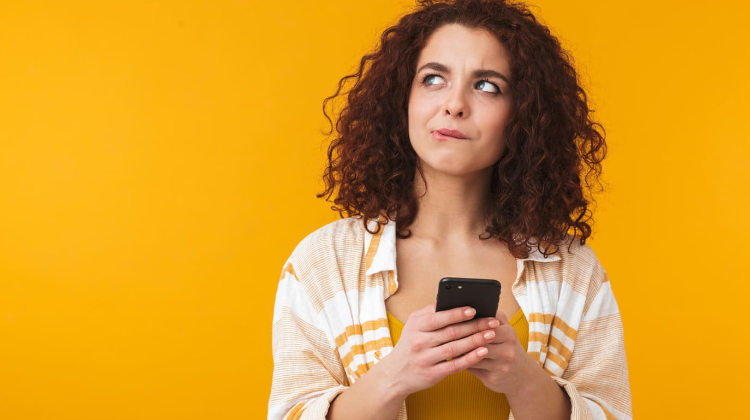 Tem como usar a nota do Enem na Quero Bolsa?