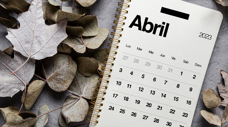 Por que 1º de abril é o Dia da Mentira? Entenda a data e veja se é feriado
