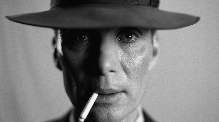 Oppenheimer e outros 6 filmes para estudar História; veja quais são