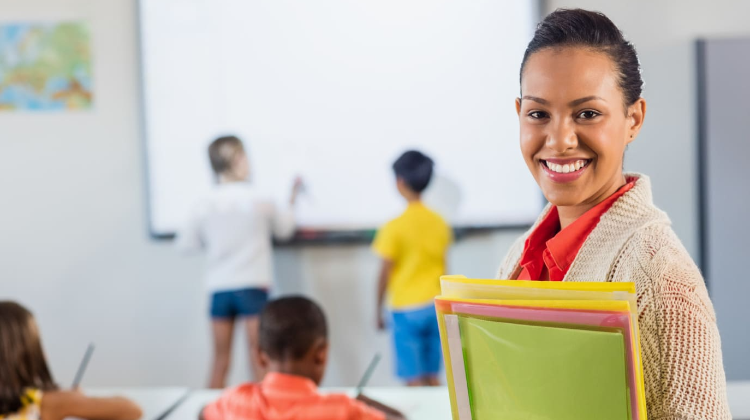 Dia do Pedagogo: 15 melhores frases para homenagear