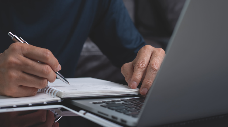 Provas anteriores do Encceja: veja como acessar