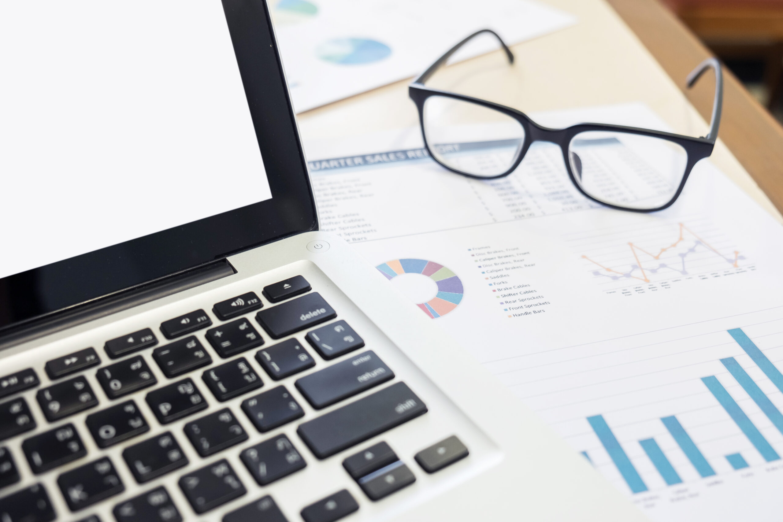 O que se aprende em Ciências Contábeis?