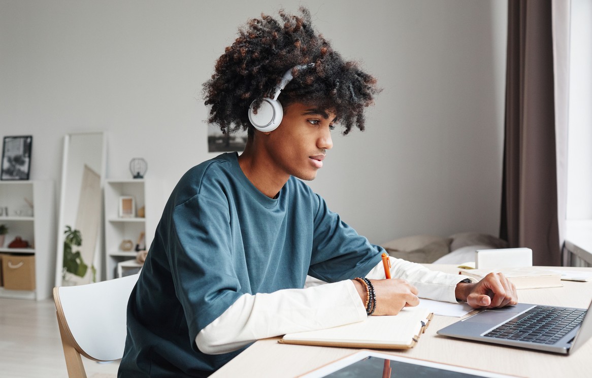 Como estudar por questões: dicas e técnicas de estudo