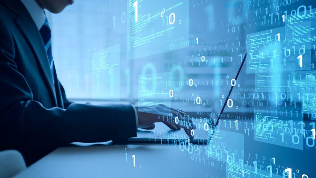 Engenharia De Software Na UNINORTE Quero Bolsa