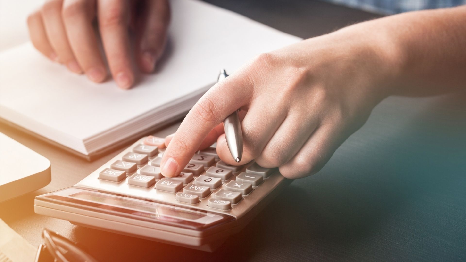 Gestão de E-commerce.