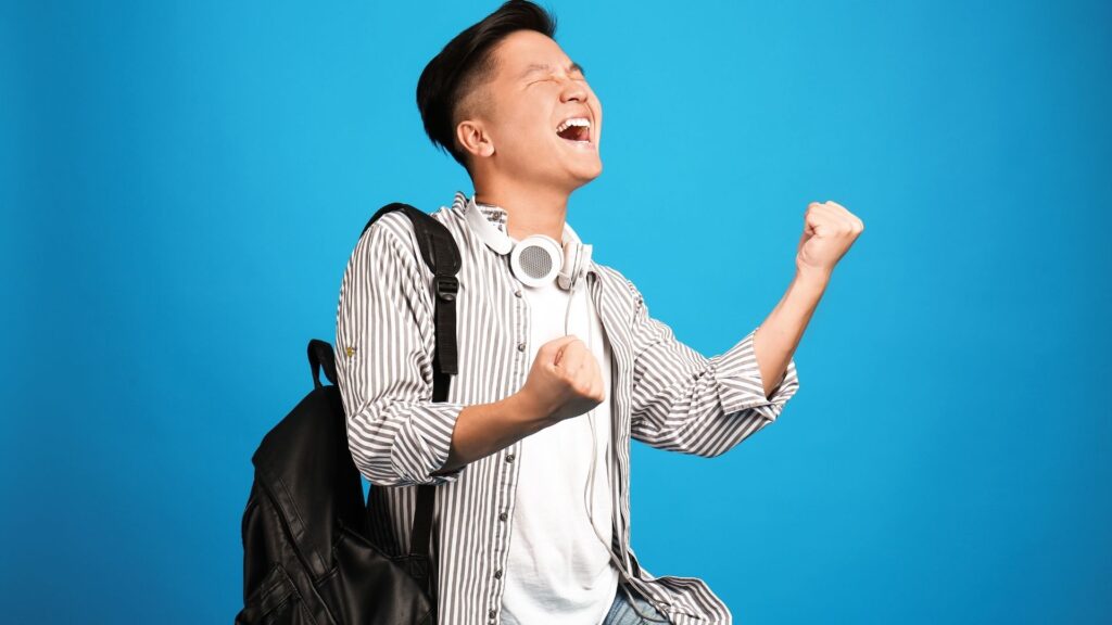 cursos com as menores notas de corte do prouni