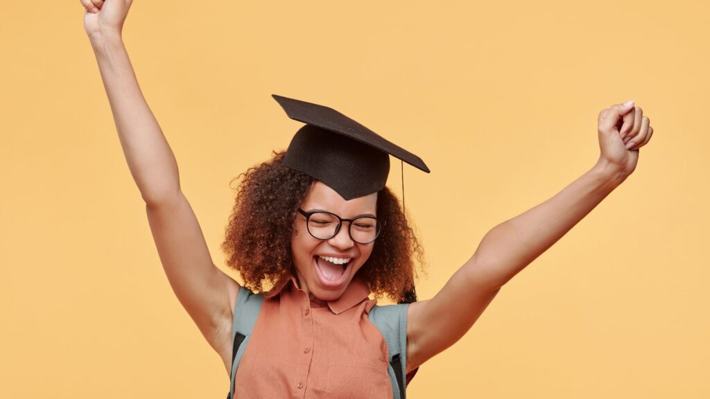 menores notas de corte do sisu 2025