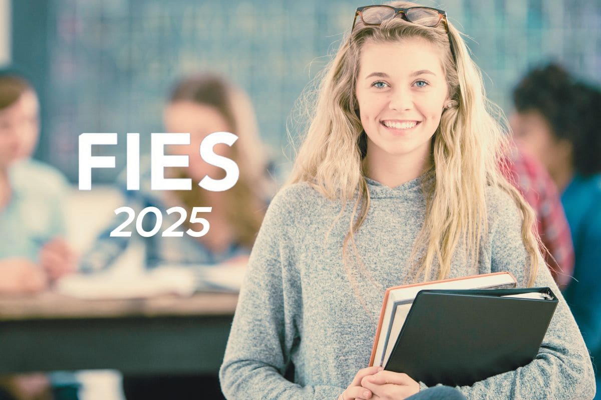 Renegociação de dívidas do Fies começa em 1º de novembro; veja mais detalhes