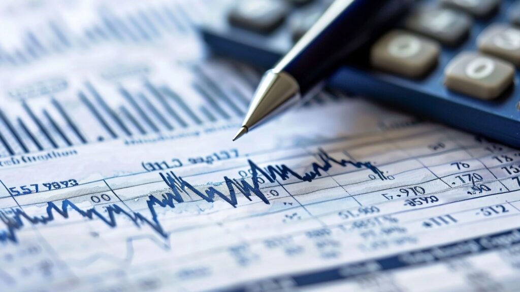 melhores faculdades de economia do brasil