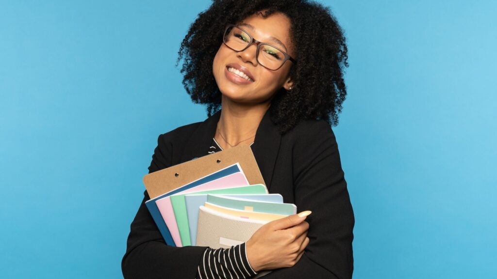 cursos com as menores notas de corte do fies 2025