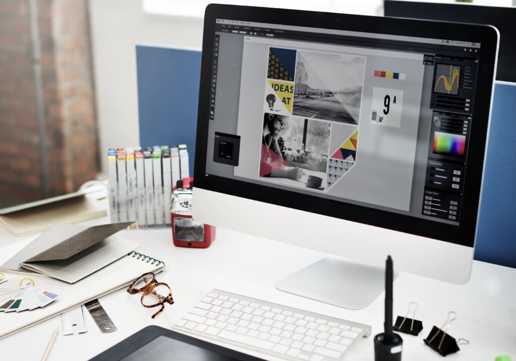 Design Digital