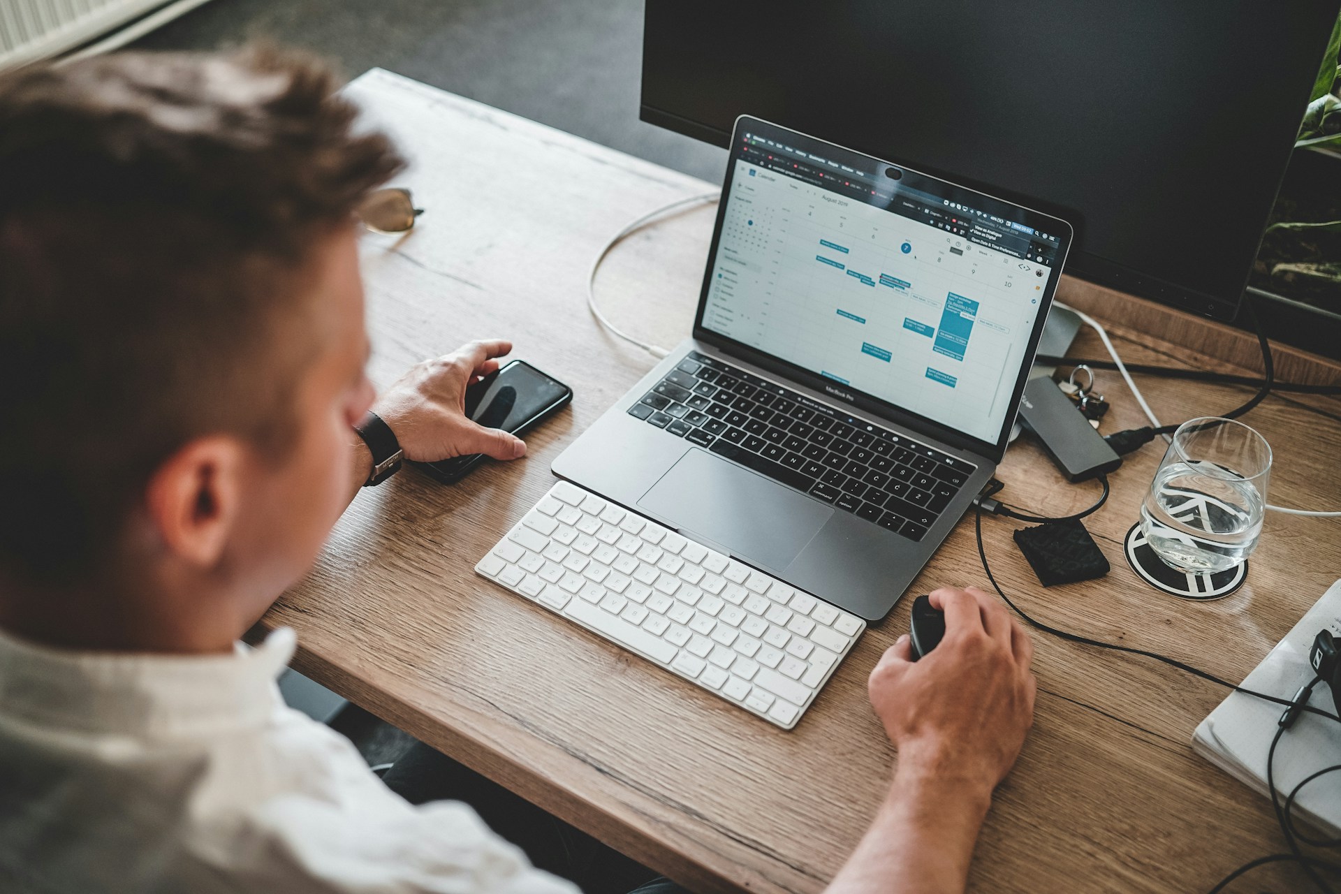 O que é PMO? Entenda a função do escritório de projetos nas empresas