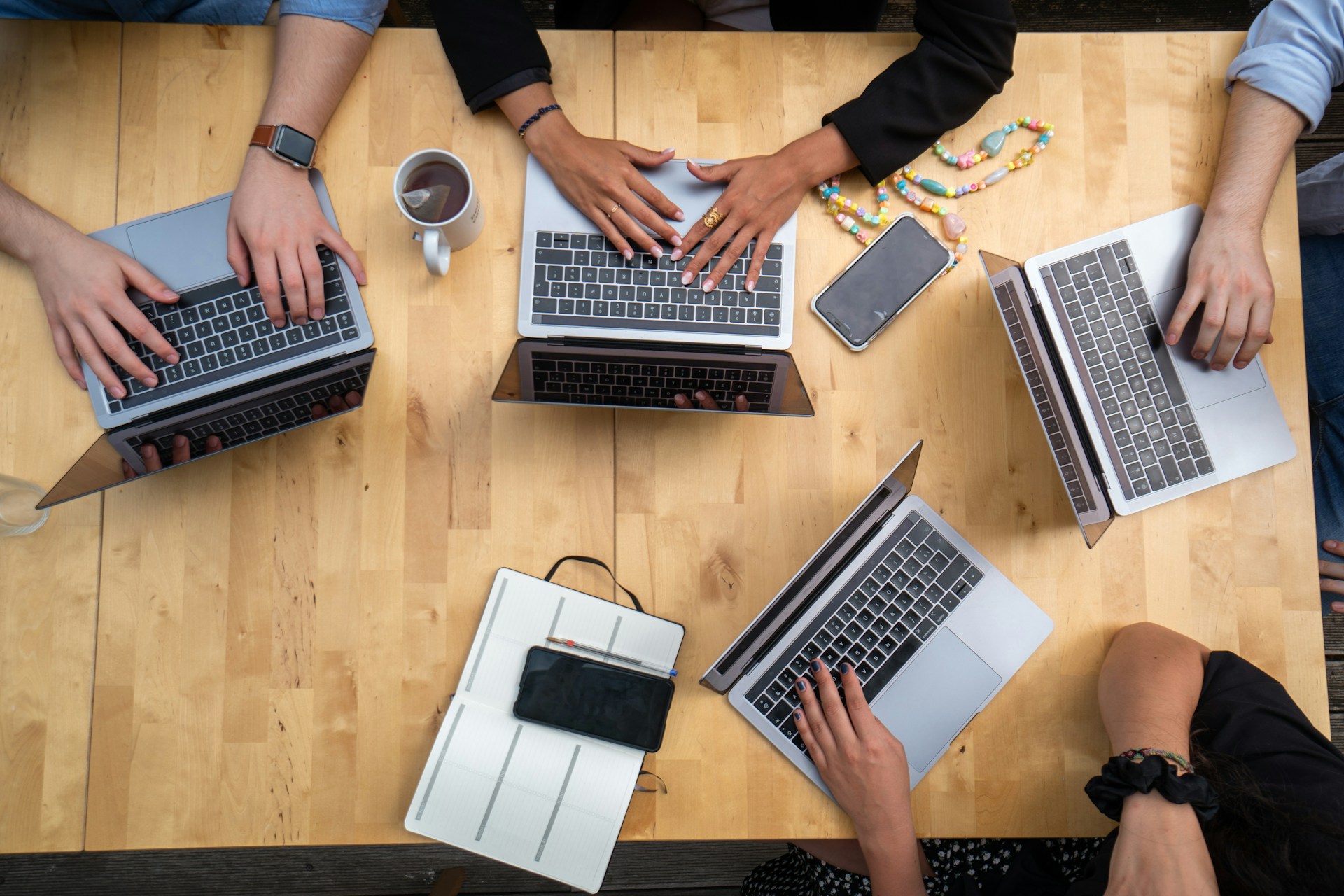 O que faz um PMO na prática? Funções, tipos e diferença para o gerente de projetos