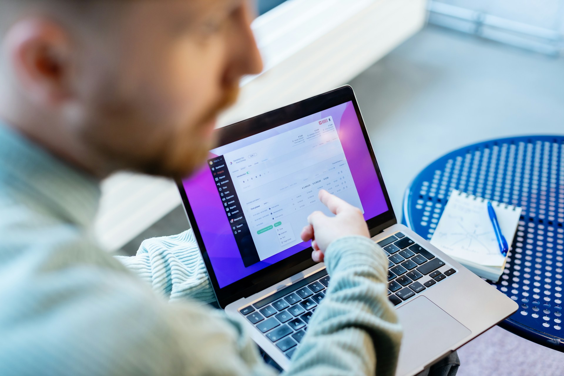 PMO 3.0: o que é e como gera valor estratégico
