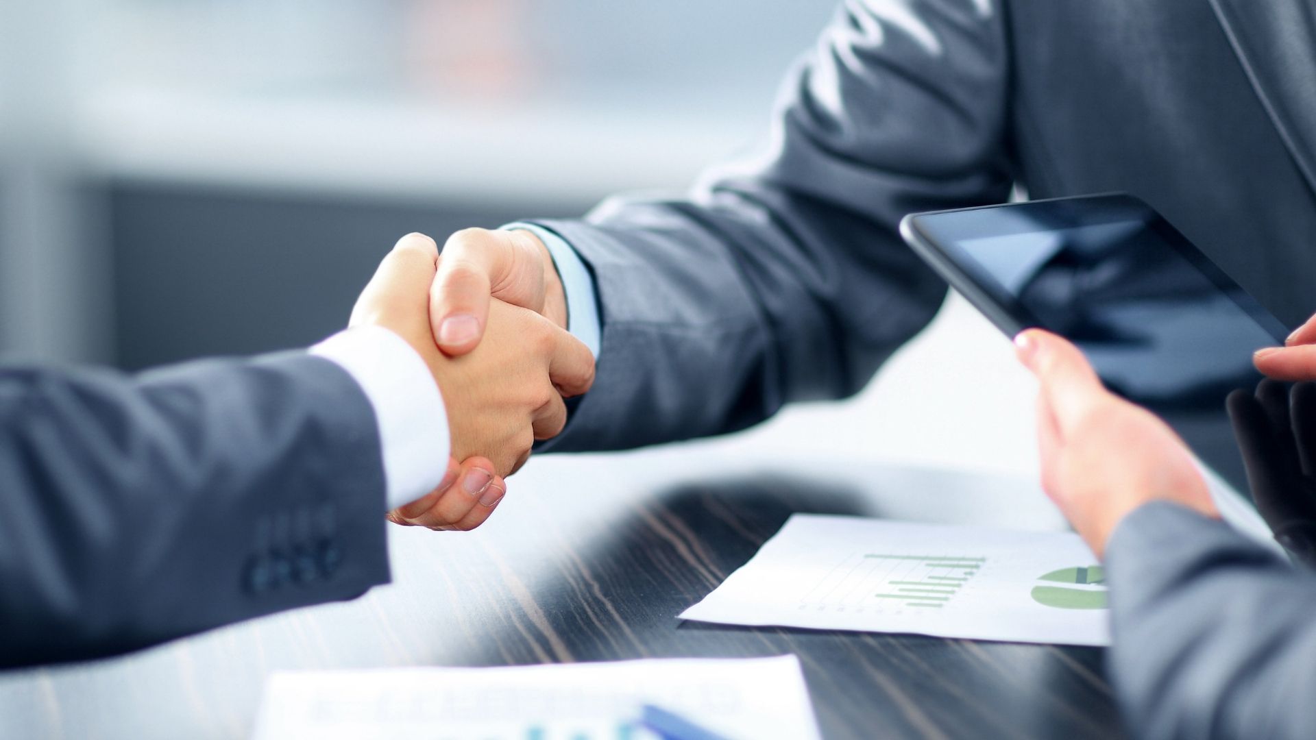 4 cursos de pós-graduação para quem quer ser líder de RH