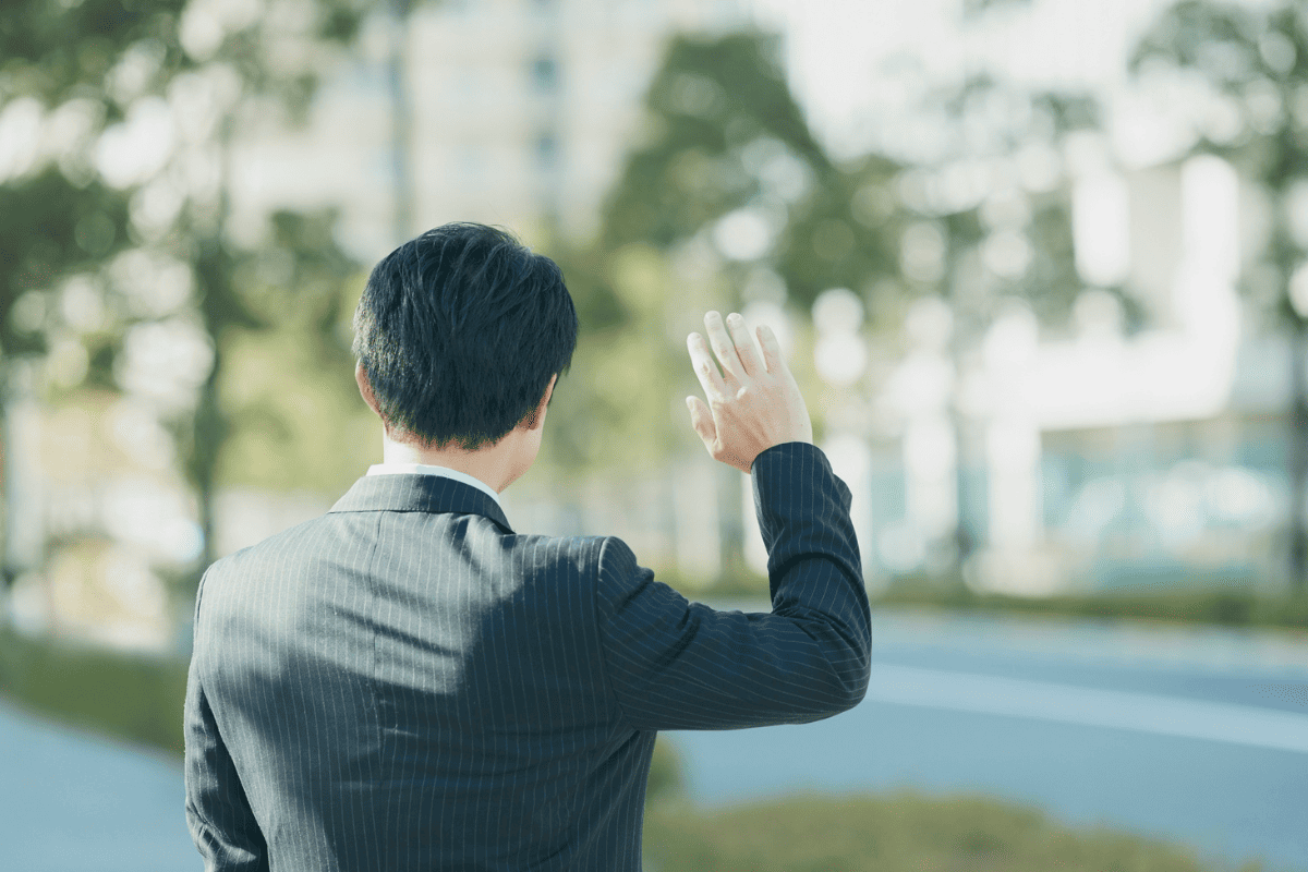 Abandono de emprego: com quantos dias configura justa causa?