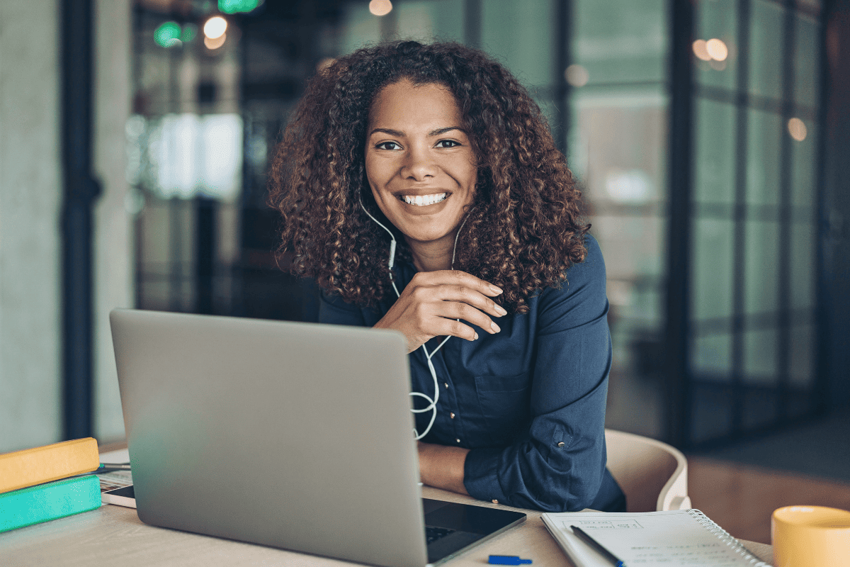 CPO: entenda o papel do Chief Product Officer nas empresas