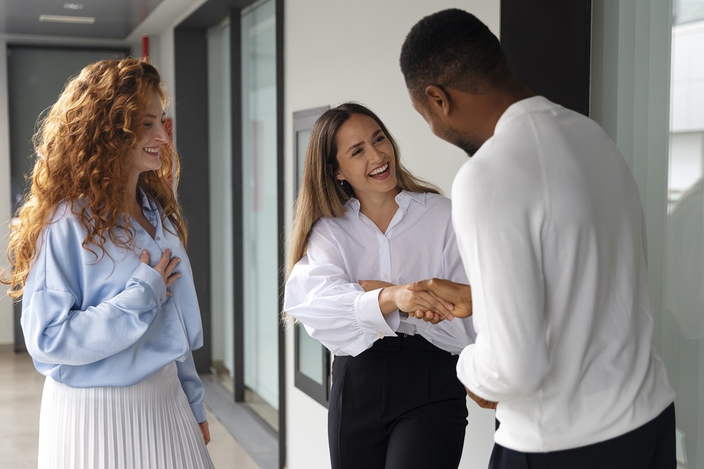Qual curso fazer para trabalhar no departamento pessoal?
