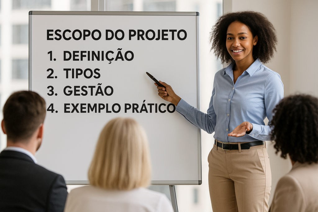 escopo-do-projeto