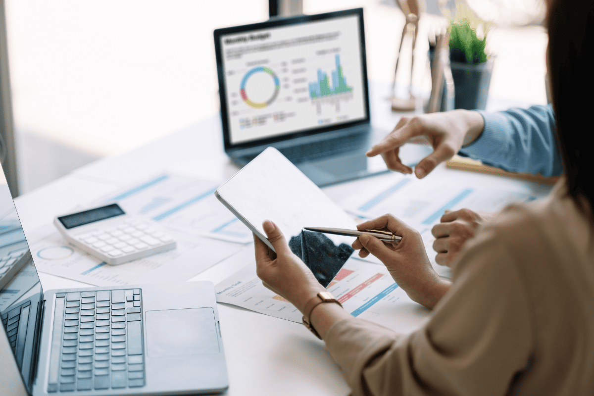 Brazil Management Week 2026 reúne especialistas em IA dos EUA, Europa e Brasil; saiba como participar