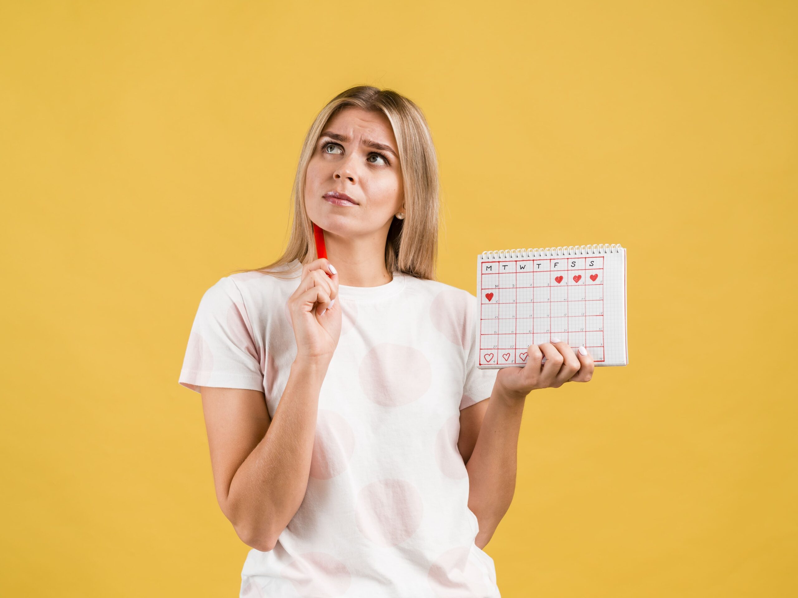 O que se comemora no dia 28 de julho? Veja se é feriado