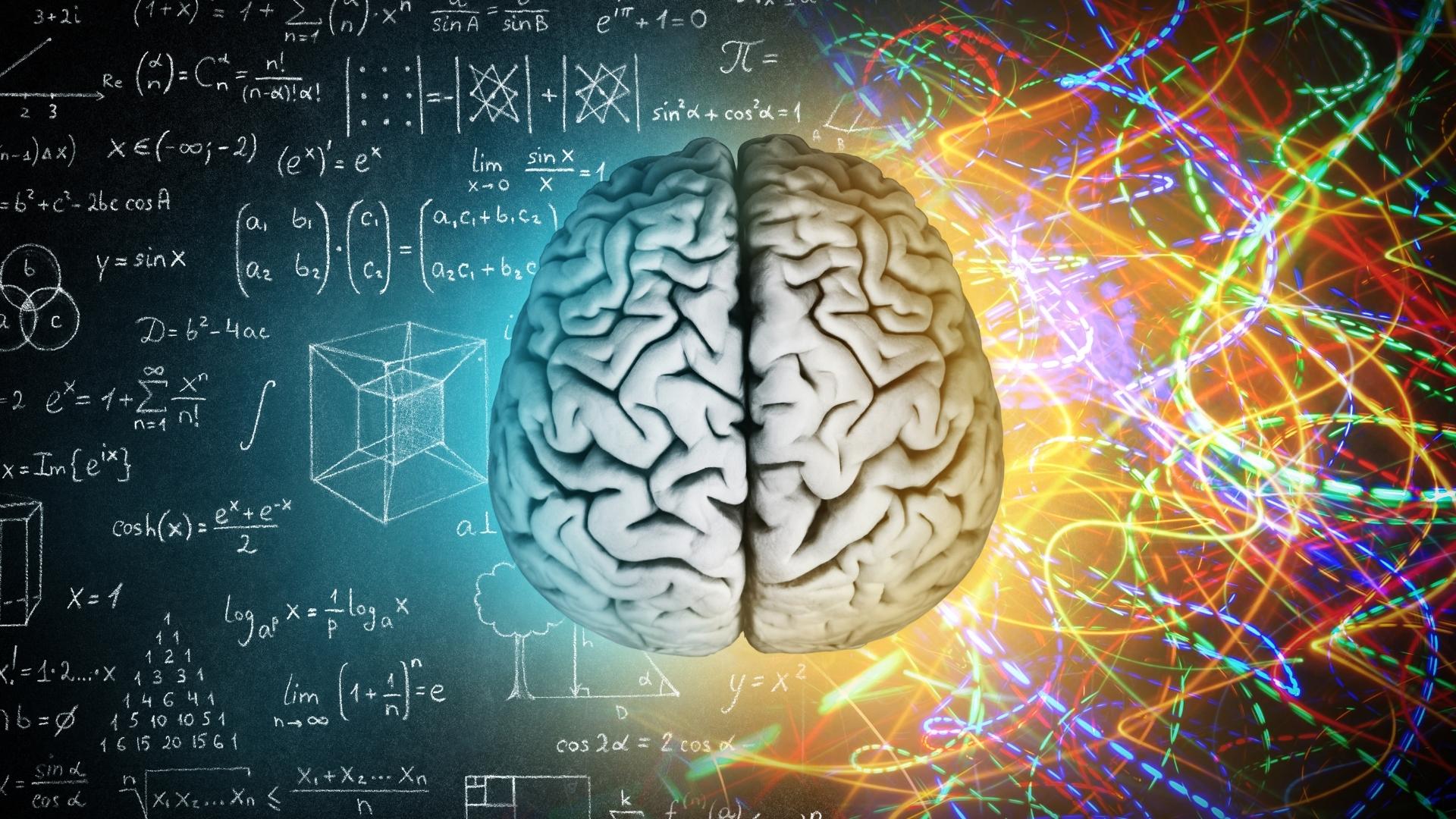 7 melhores pós-graduações em Neuropsicopedagogia