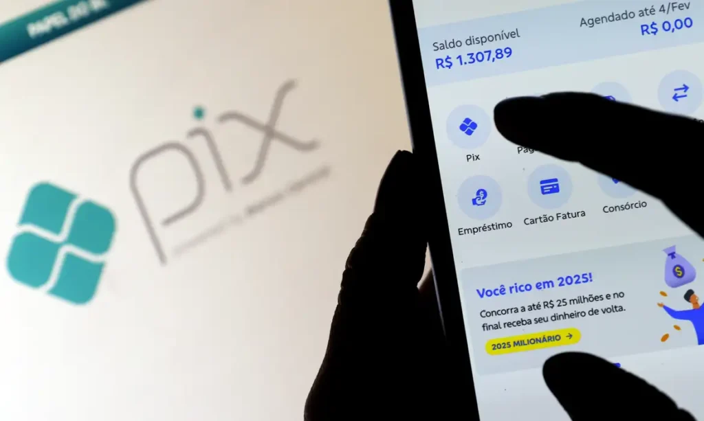 Taxa de pagamento CNU