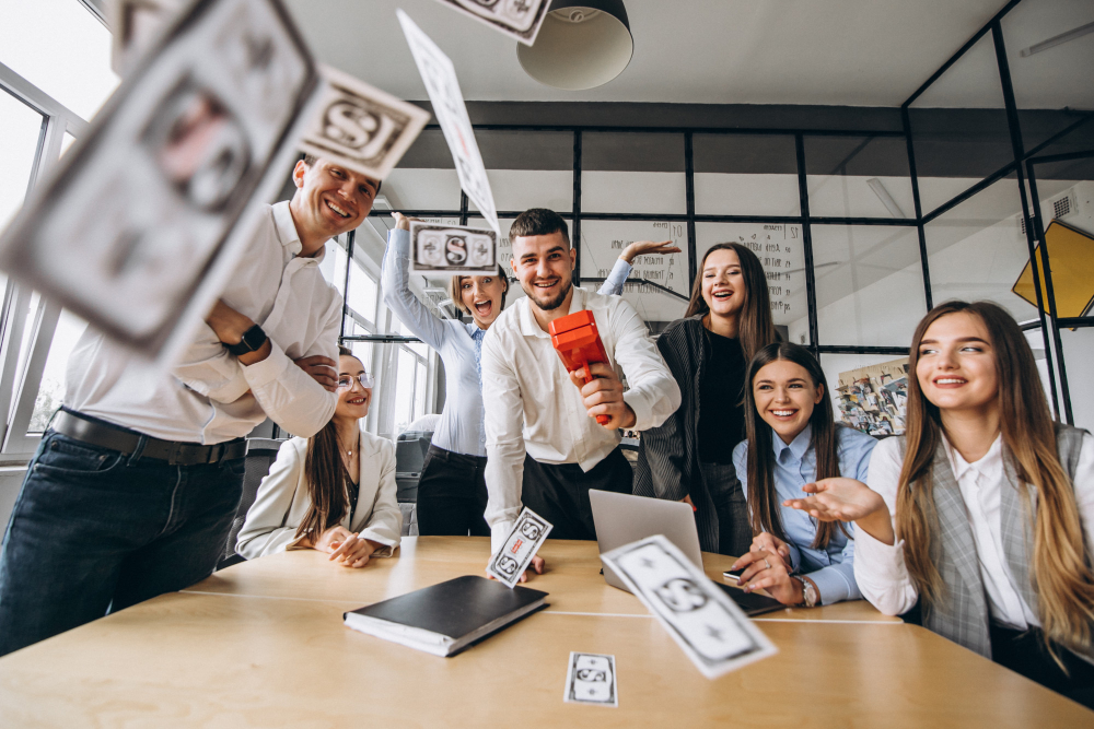 Piso salarial: 7 pontos para entender como ele funciona