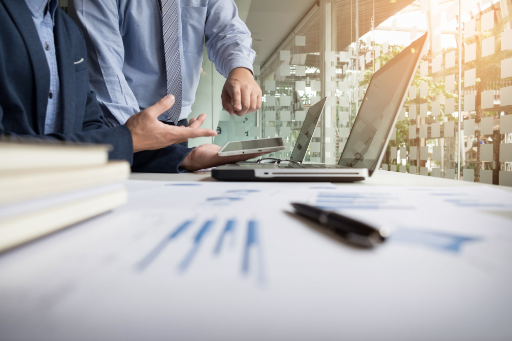 Provisão contábil: 7 tipos que toda empresa deve conhecer