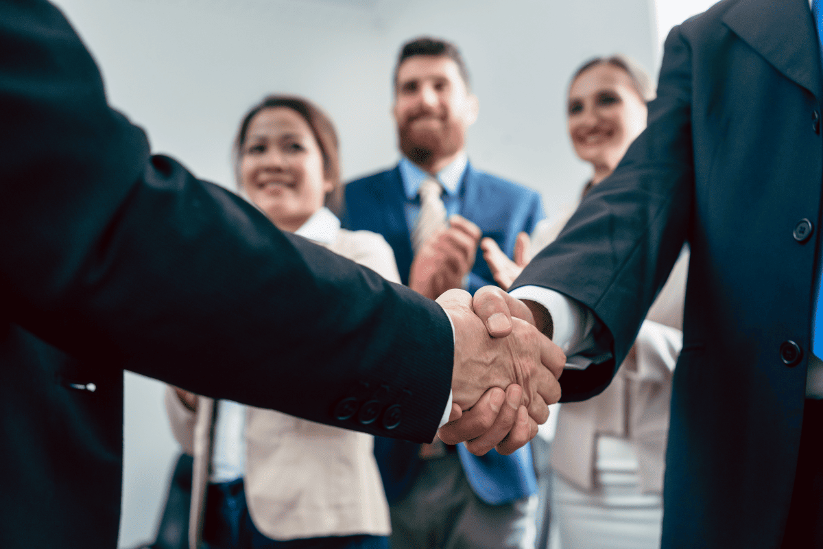 Como conseguir o primeiro emprego de técnico em administração?