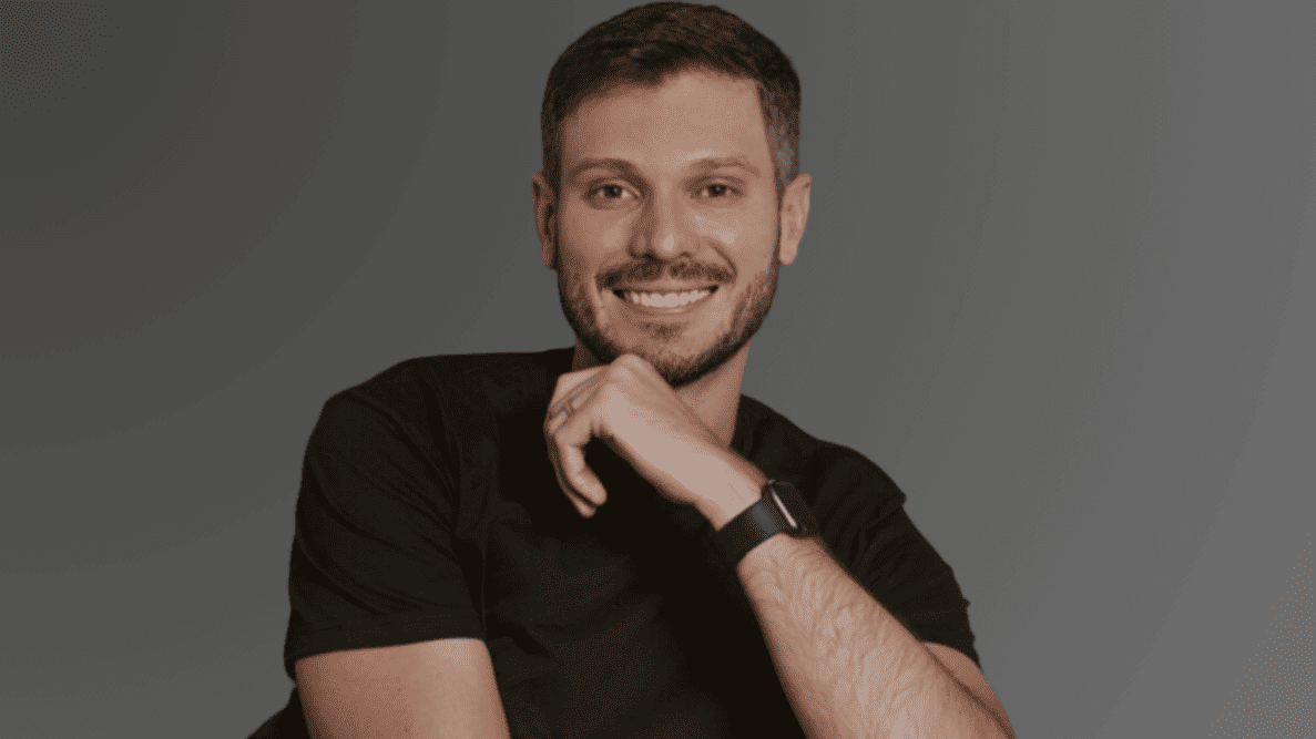 Tiago Tessmann: veja quem é, cursos e trajetória profissional