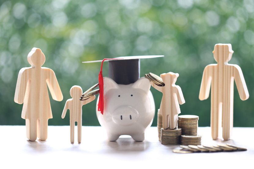 Educação financeira chega ao ensino médio com programa Aprender Valor