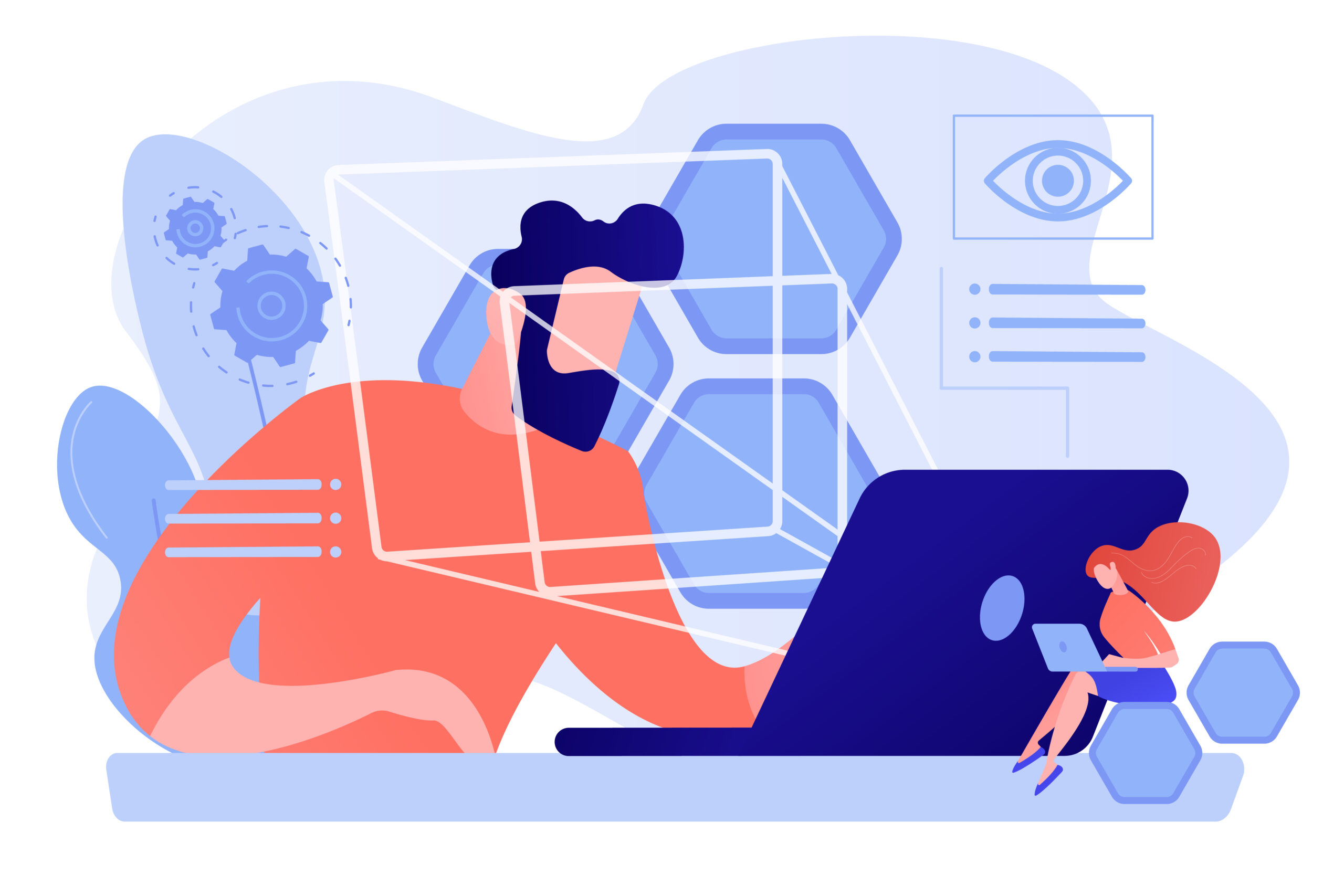 O que é o MBTI? Veja como funciona, usos comuns e limitações