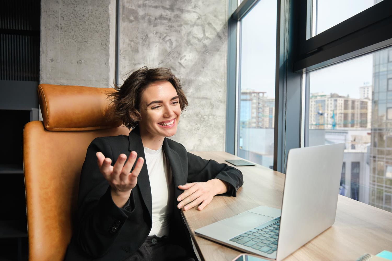 O que é inside sales e como funciona esse modelo de vendas internas