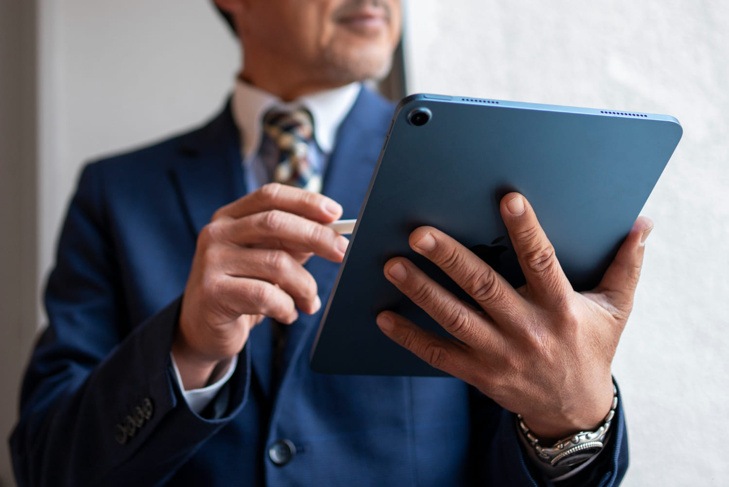 O que é direito digital e como ele impacta a sociedade conectada