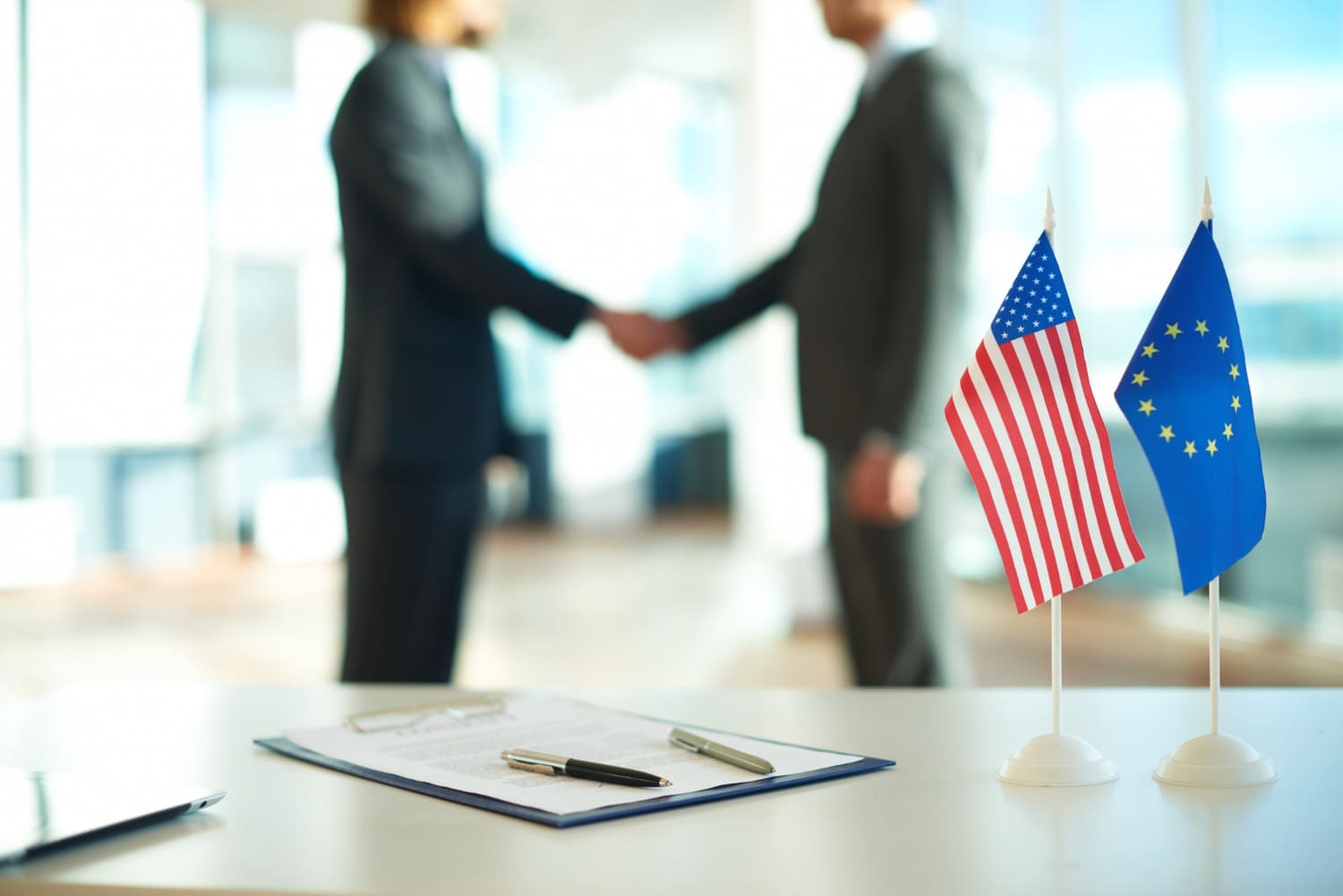 Qual faculdade fazer para ser diplomata? Confira!