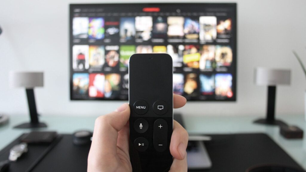 tv 3.0