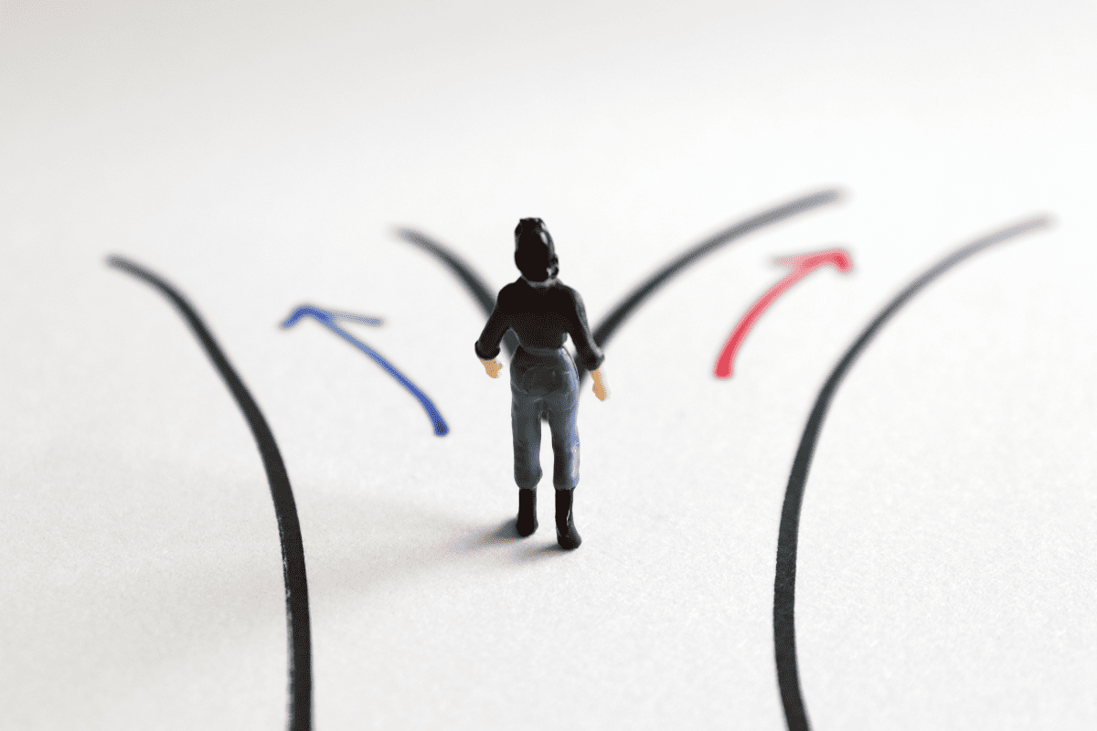 O que é ambidestria organizacional e como impacta empresas