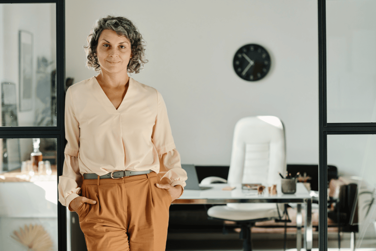 Chief Operating Officer: o que significa e qual sua importância