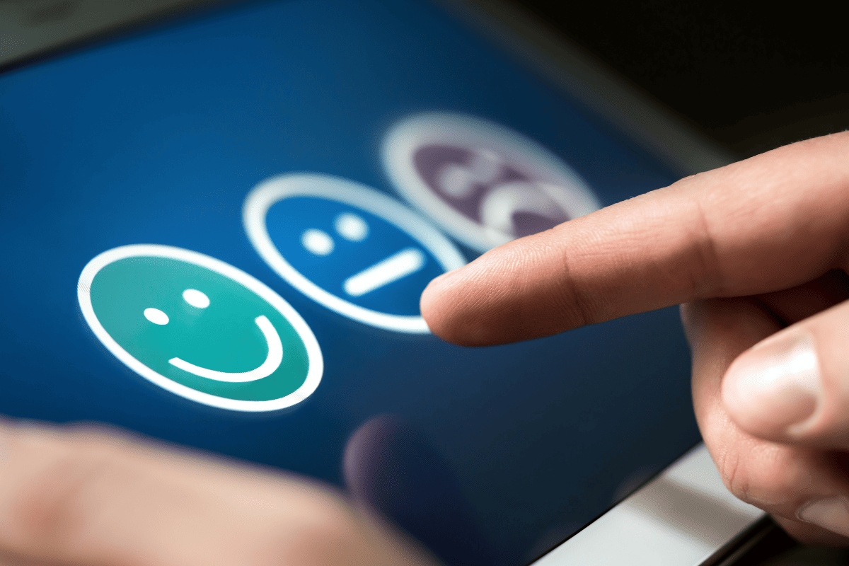 Saiba como medir o product market fit e validar seu produto