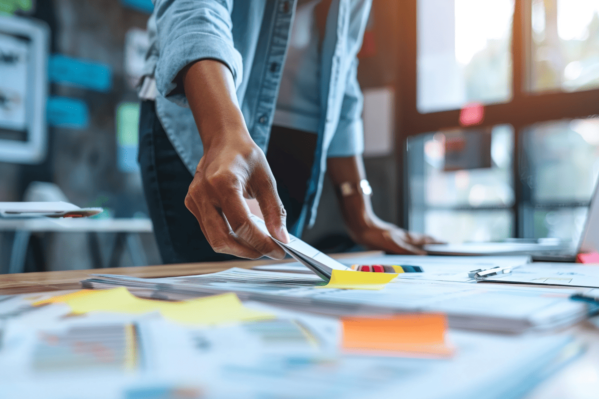 Product Owner: o que faz, diferença para gerente de projetos e salário em 2026