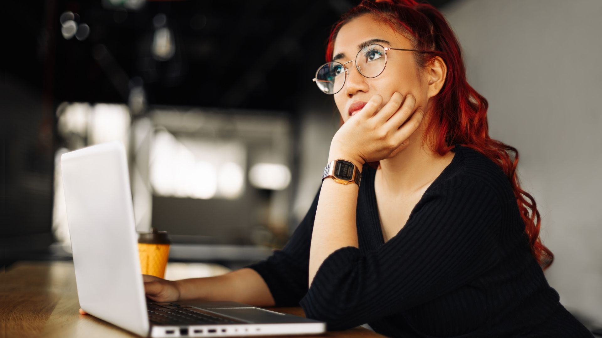 Encceja 2026: 10 mentiras sobre a prova e 1 verdade que muda sua preparação