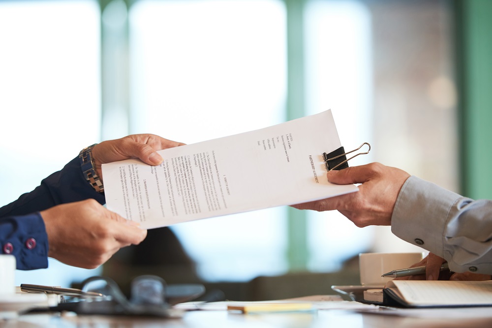 6 cursos de Compliance para você iniciar em 2025