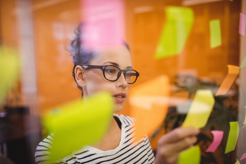 Design Thinking na prática: exemplos que mostram como a metodologia funciona