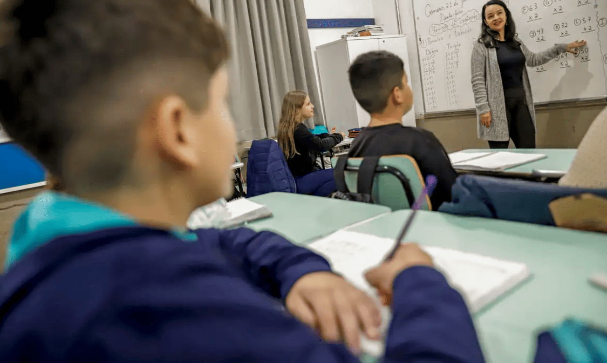 11 de agosto é Dia do Estudante! Veja frases para homenagear