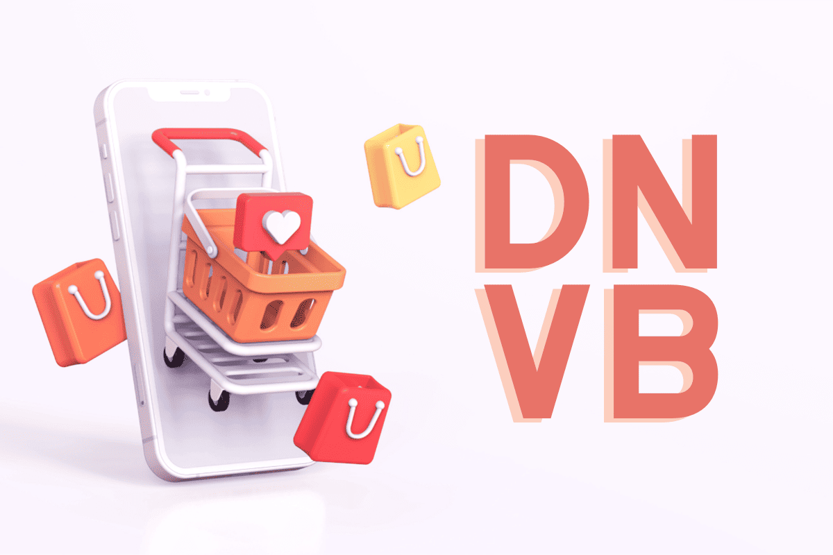 DNVB: saiba o que são as marcas digitais nativas verticais